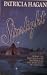 Books : Starlight (Monogram)
