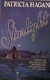 Starlight (Monogram)