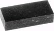 799021 Brake Puck