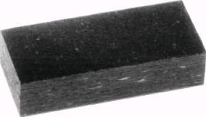 Tractor: Brake Puck for Craftsman, Poulan, Husqvarna 120961X, Tecumseh Brake Pad 790006, 790021, 790021A
