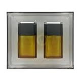 AZZARO by Loris Azzaro - Gift Set -- 3.4 oz Eau De Toilette Spray + 3.4 oz After Shave Lotion