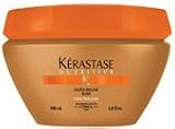 Kerastase Nutritive Oleo-Relax Slim - Volume Control Intense Smoothing Masque