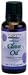image 20mouth ulcers - Clove Oil 1 Oz NOW Foods