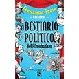 Detalles del producto