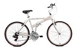 Dahon Espresso 20" 2009 Folding Bike