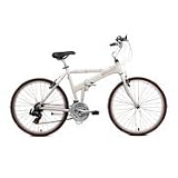 Dahon Espresso 20" 2009 Folding Bike