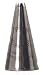 Tala 8 Point Star Icing Nozzle