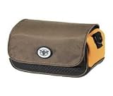 CHIEMSEE Chiemsee Wailuku DFV 35 brown/orange