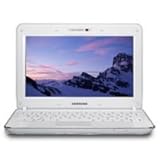 Samsung N210-JA02 10in LED Netbook White