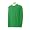 Irish Green