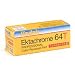 Kodak PROFESSIONAL EKTACHROME 64T - Color slide film - 120 (6 cm) - ISO 64