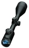 Luger Jagd-NA 8x56 Scope