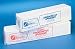 Henry Schein Exodontia Sponge Filled N/s 2