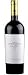 Domaine Jean Bousquet Grand Reserva Malbec 2010