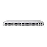 48PORT Ethernet Routing Switch Poe Layer 3