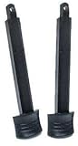 Walther CP99 Compact magazines