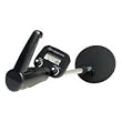 Bounty Hunter BHJS Junior Metal Detector