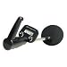 Bounty Hunter BHJS Junior Metal Detector