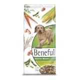 Beneful 8LB HealthyFood