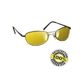 Night Vision Driving Glasses