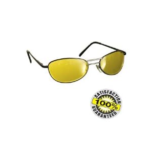 Night Vision Glasses