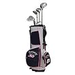 Callaway Girls X Junior Set (Ages 5-8)