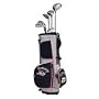 Callaway Girls X Junior Set (Ages 5-8)