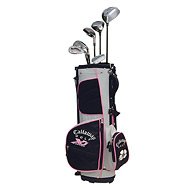 Callaway Girls X Junior Set (Ages 5-8)