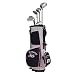 Callaway Girls X Junior Set (Ages 5-8)