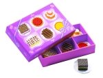 from Djeco Djeco Pastry Set