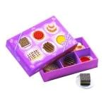 Djeco Pastry Set