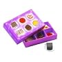 Djeco Pastry Set