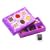 Djeco Pastry Set