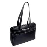 Wenger RHEA - Notebook carrying case - 17
