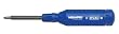 Megapro 141HVAC-U 14 in 1 HVAC Driver