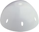 North Baseball Cap Insert Convert-a-cap Protector