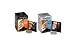 Java One French Roast OOH Pods, 14-Count Pods (Pack of 6)