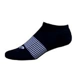 Asics Performance Running Hydrology Low-Cut Sock - 3 Pack