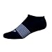 Asics Performance Running Hydrology Low-Cut Sock - 3 Pack