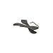 Benchmade Knives Black G-10 Inlay Scales with Tool for Mini-Rukus