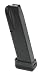 Mec-Gar Beretta 96 40S&W 15Rd Afc