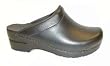 Mens Karl Black Box M 050-020202 Dansko