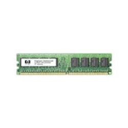 HP 604506-B21 PC3-10600 Arbeitsspeicher 8GB (1333 MHz, 240 polig, CL9) DDR3 RAM Preisvergleich