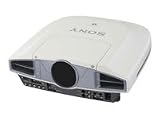 VPLFX52L LCD Projector XGA with/out Lens 5100 Lumen HD Dvi-d