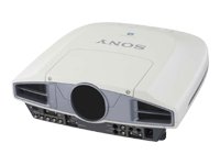 VPLFX52L LCD Projector XGA with/out Lens 5100 Lumen HD Dvi-d