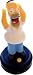 Homer Simpson Dashboard Driver - Underwear_s-2