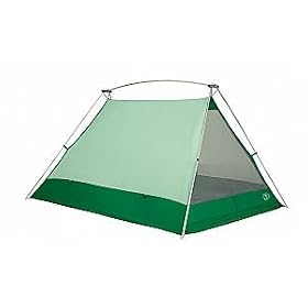 Eureka Timberline 2 Adventure 7-Foot by 5-Foot Two-Person Tent