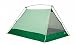 Eureka Timberline 4 Adventure 9-Foot by 7-Foot Four-Person Tent