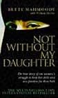 Not Without My Daughter