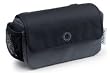 Bugaboo Parent Organizers Bugaboo Parent Organizers